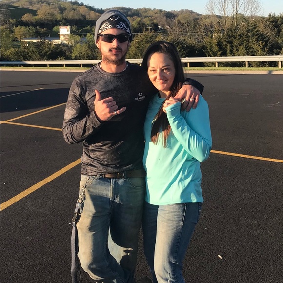 Meet your Posher, Tabitha beavers - Picture 1 of 1